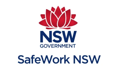 Workplace Safety: Landmark Case Highlights Need for Proactive Measures Against Violence and Harassment