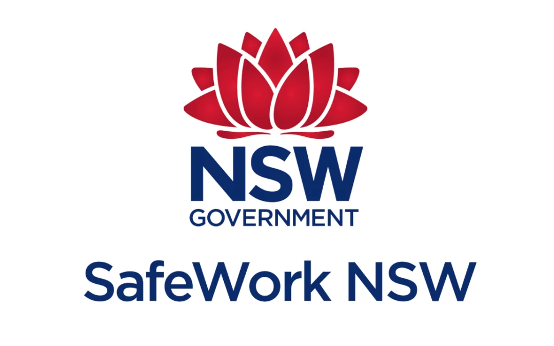 Workplace Safety: Landmark Case Highlights Need for Proactive Measures Against Violence and Harassment