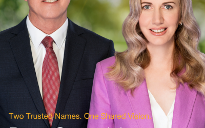 Braye Cragg Solicitors Joins Forces with Chamberlains Law Firm in January 2026